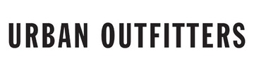 Urban Outfitters